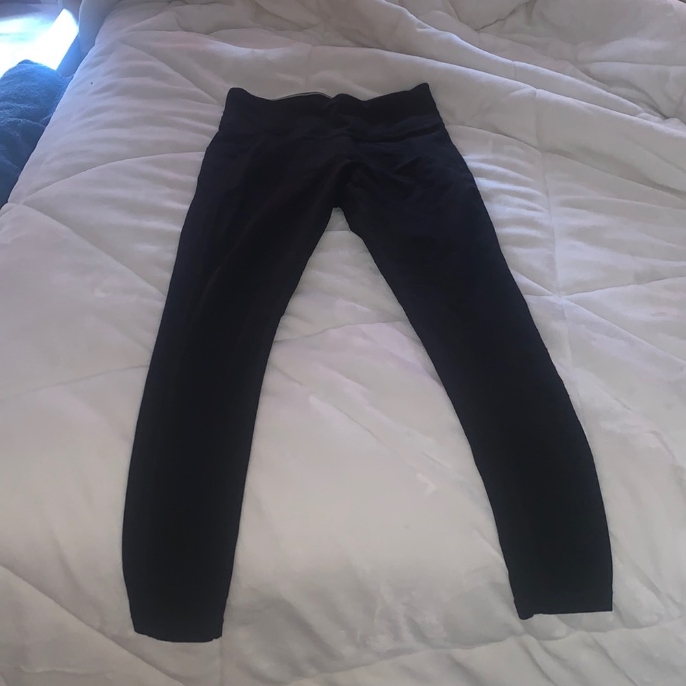 Calvin Klein leggings